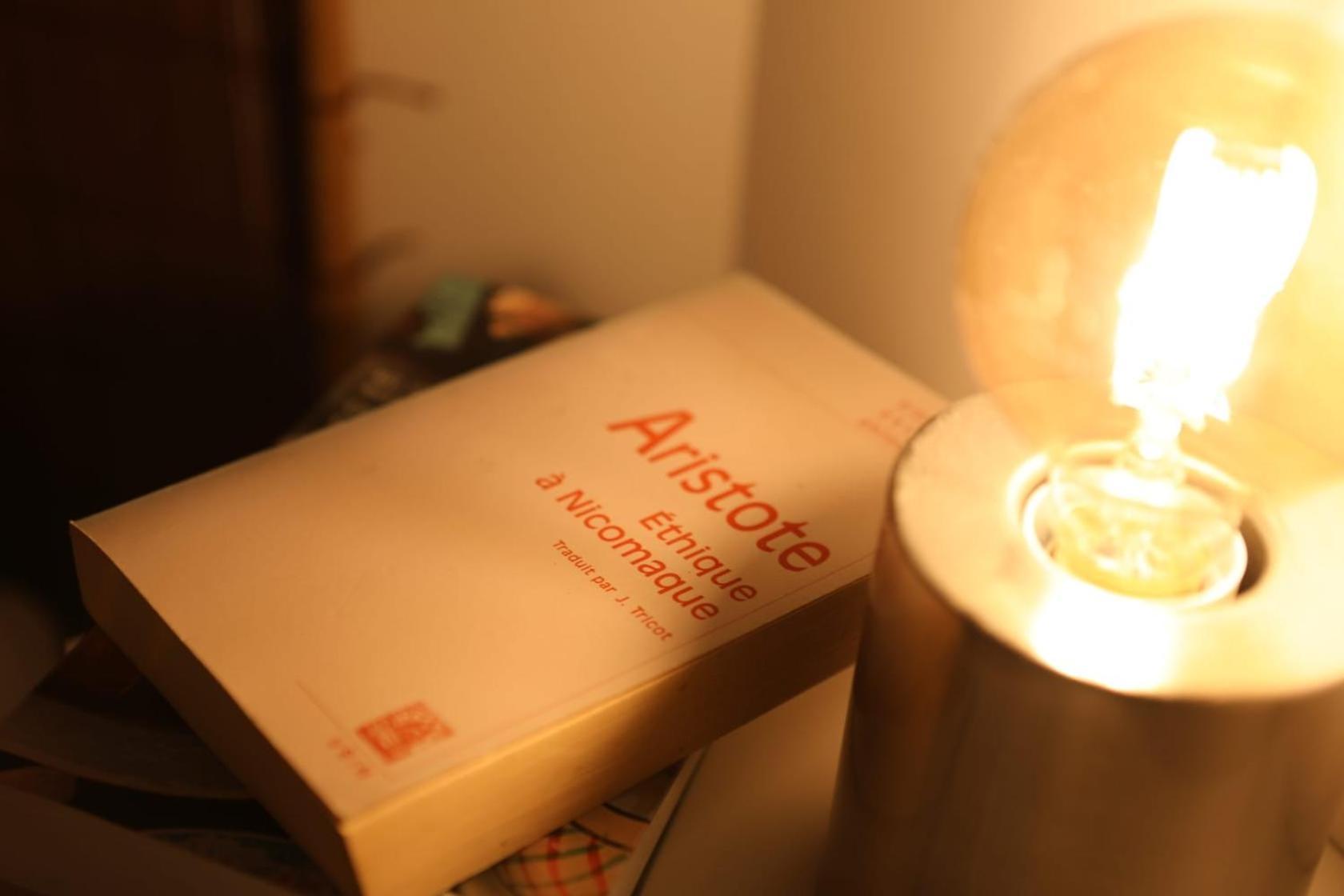 Le Nid 3 Etoiles Wifi, Netflix, Disney, Coeur De Bastide Вилфранш-дьо-Руерг Екстериор снимка